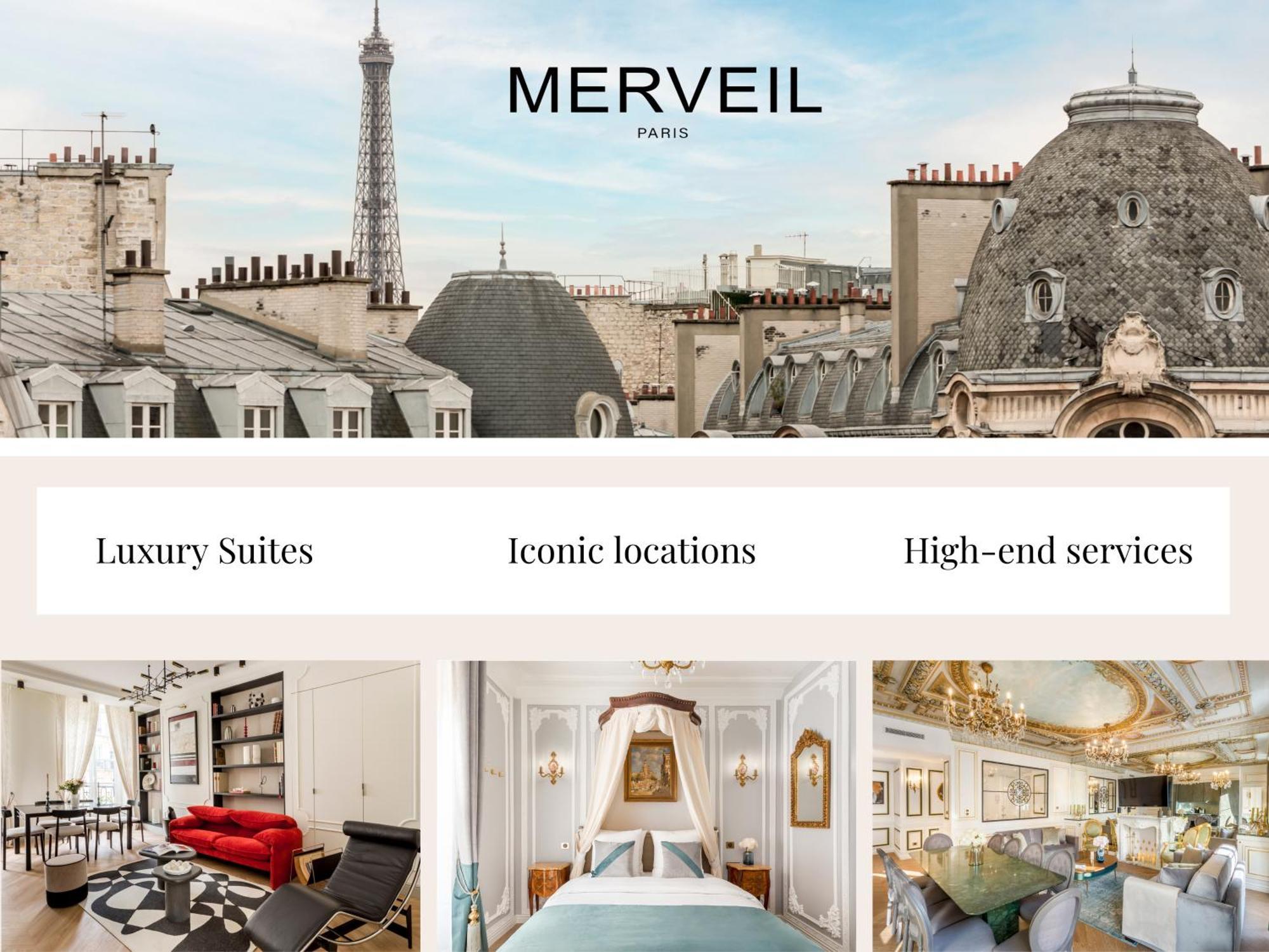 Cozy Apartment - Marais - Saint Martin V Paris Exterior foto